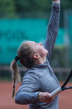 Bild 539 - Bergstedt Open
